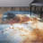 Galaxy Performance Abstract Rug-24680256