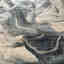 Photos des clients 2 de 6