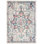 Felty Oriental Area Rug
