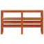 Courtois 80cm Solid Wood Headboard-1577361783-1577361782