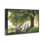 Giclée encadrée «Made In The Shade», design par Celebrate Life Gallery
