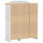 16-2 Wardrobe-106216347