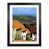 Black Wood Frame is unavailable