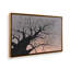 «Gnarled Tree II» par Michael Willett, reproduction d'art sur toile-1866659536-1866659543-1866659539