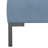 Rand Upholstered Platform Bed-343365938-343365965-343365942