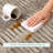Machine Washable Indoor/Outdoor Chantille ACN2807 Stripes Rug-1722790011-1722789988
