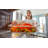 Glenhaven Glass Food Storage Container