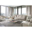 Fauteuil demi-tonneau-1563222765