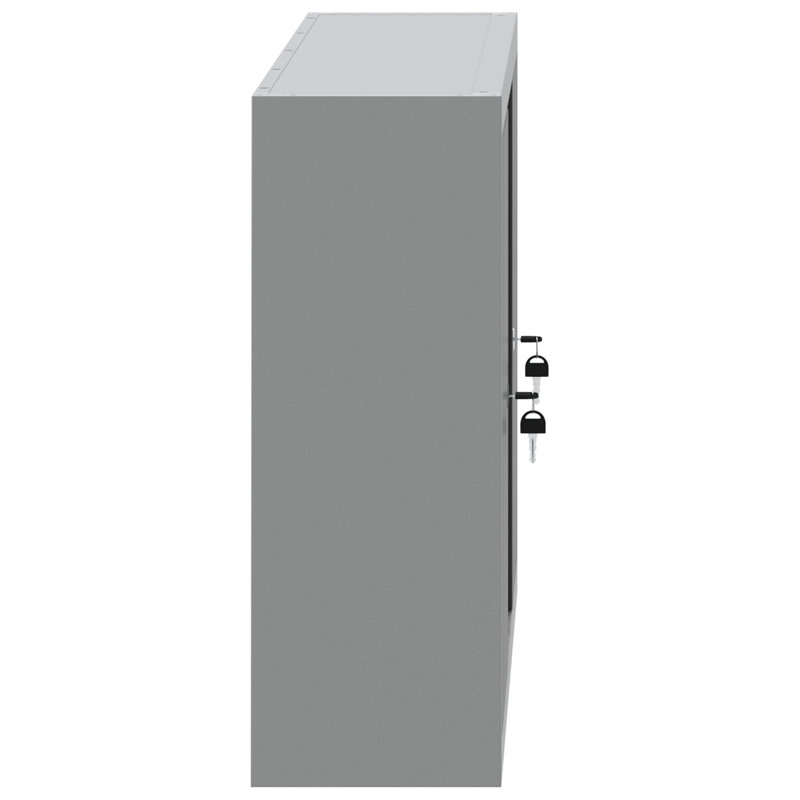 Tool Cabinet 