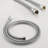 Dual Shower System With Handheld 7-Spray-122461378