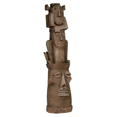 Weather Resistant UV Resistant Polyresin Garden Statue