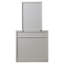 Allison 2-piece Vanity Set with Lift-Top Stool-33651729