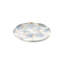 Service de vaisselle-1006358400