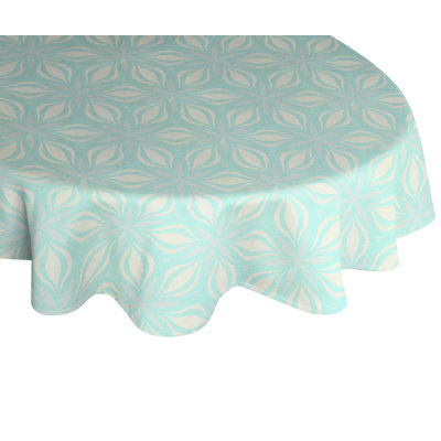 Comfrey Tablecloth