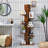 Eliades Bookcase-1173629717