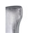 Canonbury Carleton 31" Bar Stool-1401453858