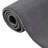 Indoor Shaggy Rugs, Area Rugs with Anti-Slip Backing-1102459115
