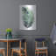 «Palmier non attaché VII I» par Grace Popp-90615764