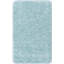 Tapis Funkley