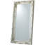 Lapeer Wood Flat Mirror-16090098-7445743