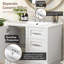 Meuble-lavabo, meuble-lavabo moderne avec lavabo et meuble-lavabo-1406243318