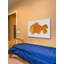 Goldfish - Painting on Canvas-455331164