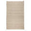 Frills Wool Area Rug
