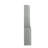 Eliana Panel Moulding Corner