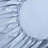 Calvin Klein Washed Cotton Percale Sheet Set-93484727-93484739