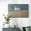 Toile tendue Old Homestead-Gallery-575663214