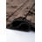 Modern Patternless Abstract-1021403971