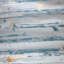 Rideau Serenity-36362371