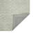 Sire Wool Geometric Indoor Rug-663682927