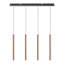 Luminaire suspendu pour îlot de cuisine Baileyton-1111606346-1209989719