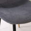 Chaises de salle à manger Lassan-1137995506