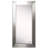 Monico Leaning Mirror