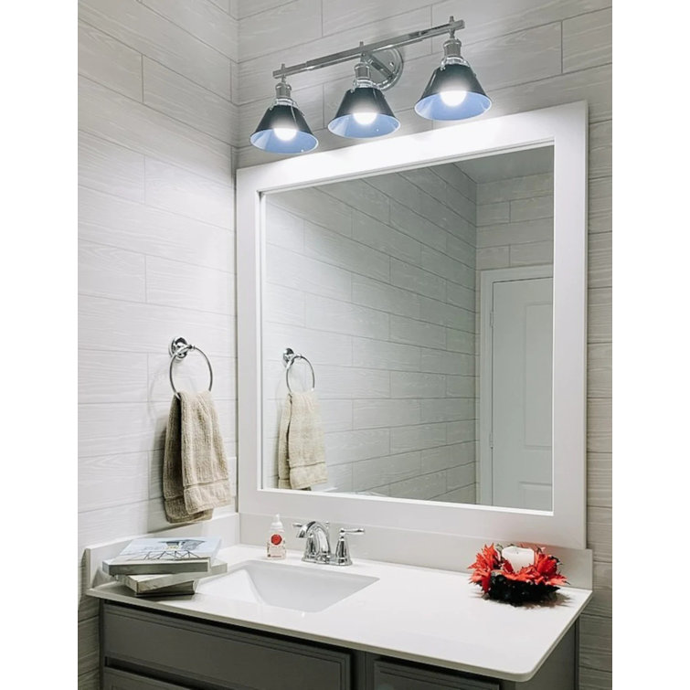 https://assets.wfcdn.com/im/60201158/resize-h755-w755%5Ecompr-r85/2327/232781370/Shmuel+Wood+Framed+with+Safety+Backing+Ideal+for+Bathroom+%2F+Vanity+Mirror.jpg