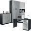 Home Office Furniture