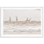 Handsands Sepia Print by Carly Tabak-73336190-73336192
