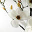 110Cm Artificial Magnolia Tree Plant in Pot-88685045-124076865