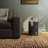 End Table-699718176