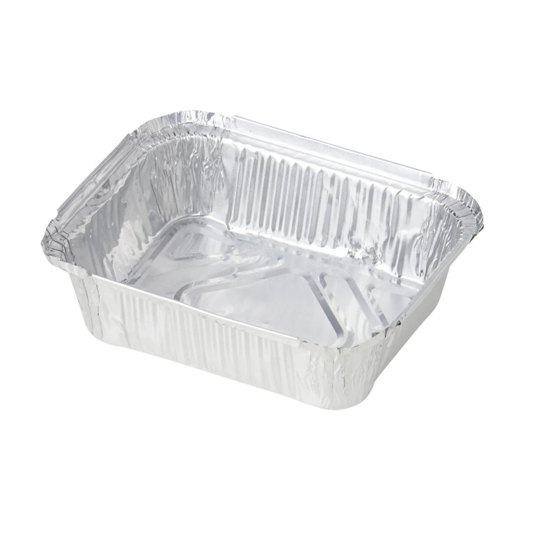Brisk It Grease Tray Liner