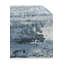 Koda Abstract Area Rug-107096991