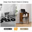 78cm H Media Shelves-1939214491