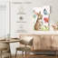 Lapins roses Brampt-108662375