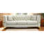 Moderne blanc crème 3 avec tissu en velours et garniture en métal doré, 2 coussins décoratifs pour pieds de style Mid-Century, espaces de vie-1487058625