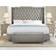 Banc de rangement-1228945194