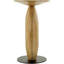 Table de bout Jiram-32669235