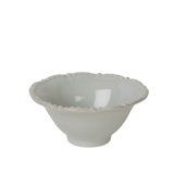 Historia Berry Bowl - Barely Blue