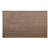 Blouncie Dining Table-736394692-736394695